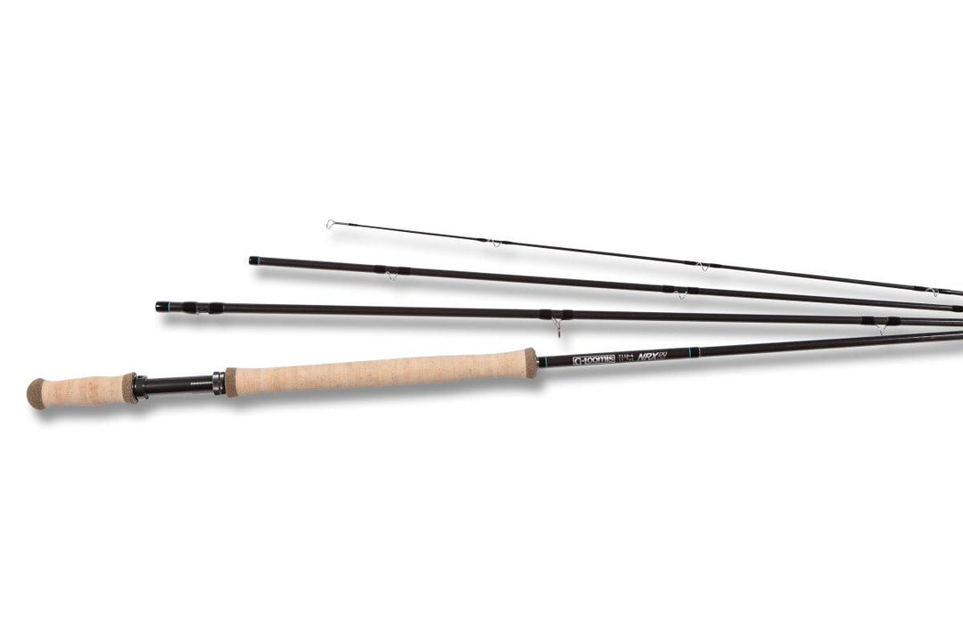 Spey Rods – Tagged 