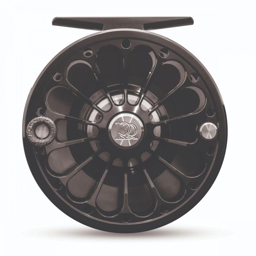 best fly reel for switch rods Rod Package Flash Rod Switch Reels Stillwater Fly