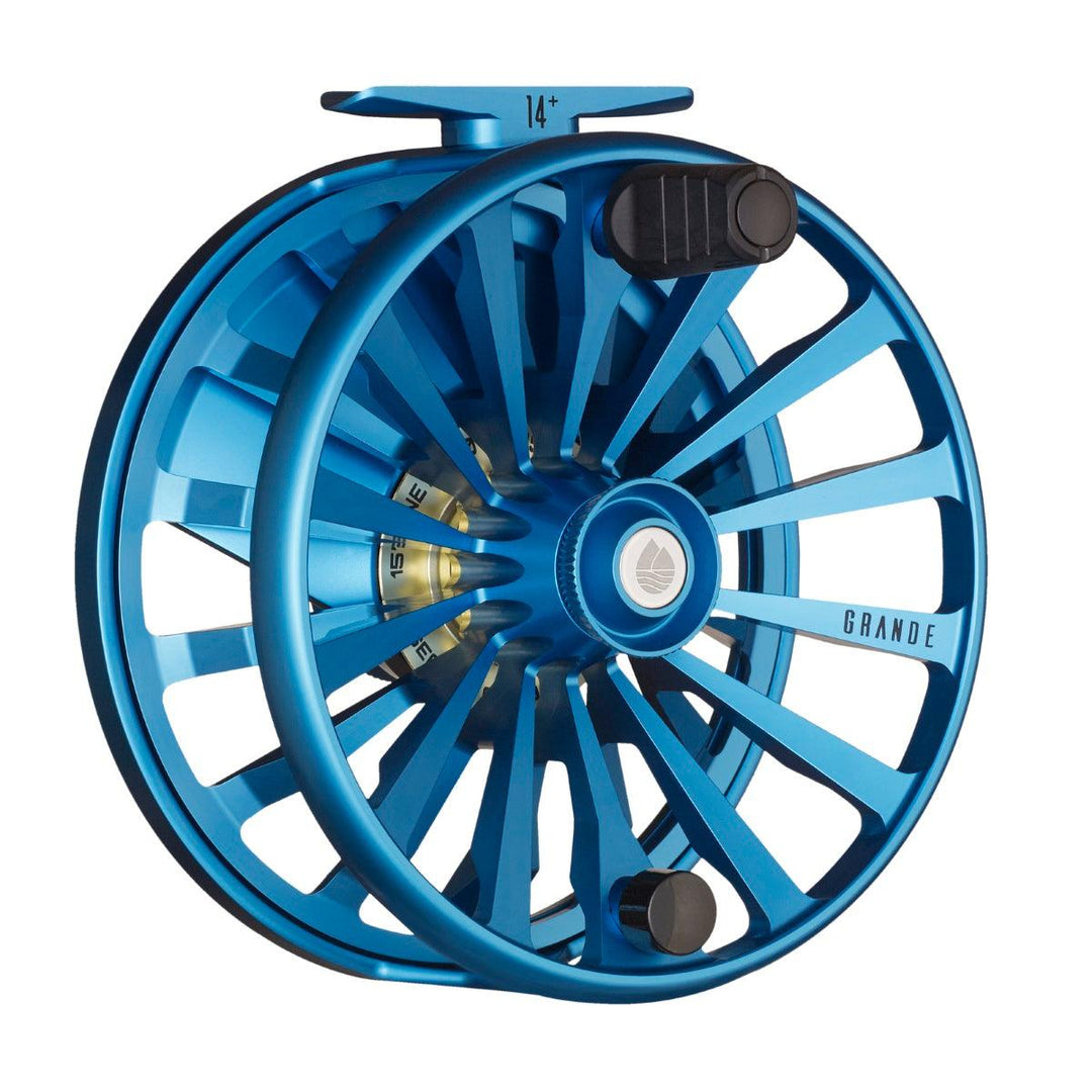 Redington Grande 14+ Fly Reel