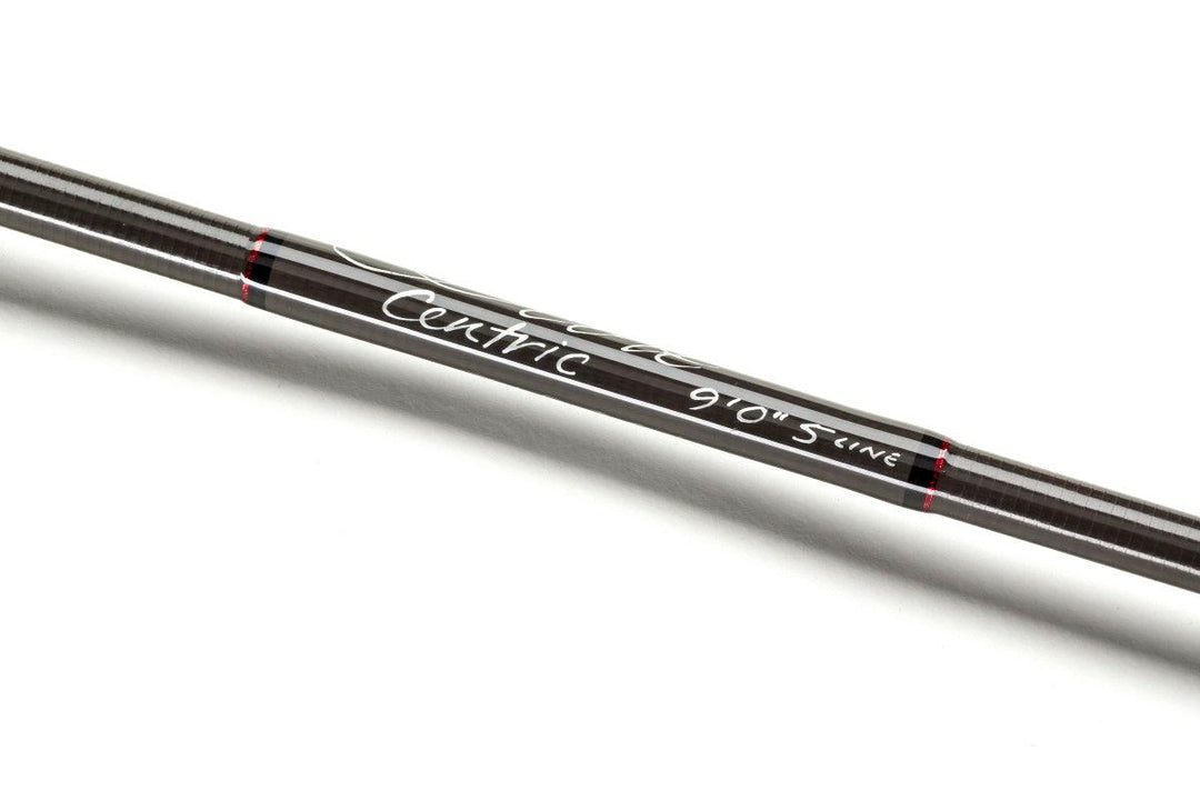 Scott Fly Rods | Centric, Sector & Flex Series – Stillwater Fly Shop
